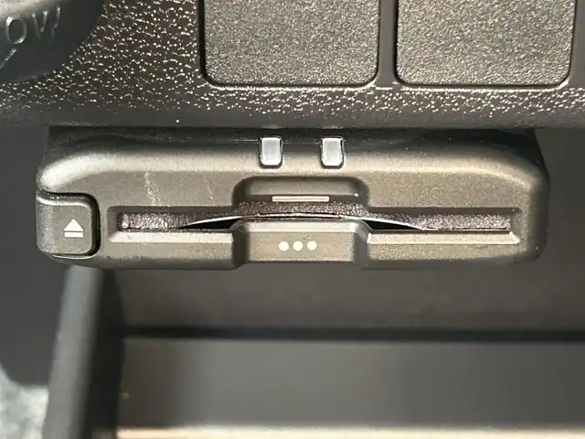 トヨタ ピクシスエポック X SAⅢ 岩手県 2018(平30)年 3.3万km パールホワイトⅢ スマートアシスト３　衝突回避支援機能　認識支援機能　運転負荷軽減機能　駐車支援機能　純正ナビ　Ｂｌｕｅｔｏｏｔｈ　ＣＤ再生　ＴＶ　ＥＴＣ　リモコンキー　ＬＥＤライト　コーナーセンサー　オートハイビーム