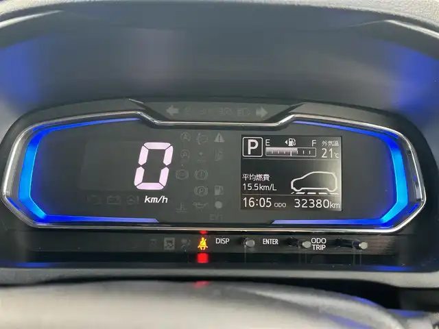 トヨタ ピクシスエポック X SAⅢ 岩手県 2018(平30)年 3.3万km パールホワイトⅢ スマートアシスト３　衝突回避支援機能　認識支援機能　運転負荷軽減機能　駐車支援機能　純正ナビ　Ｂｌｕｅｔｏｏｔｈ　ＣＤ再生　ＴＶ　ＥＴＣ　リモコンキー　ＬＥＤライト　コーナーセンサー　オートハイビーム