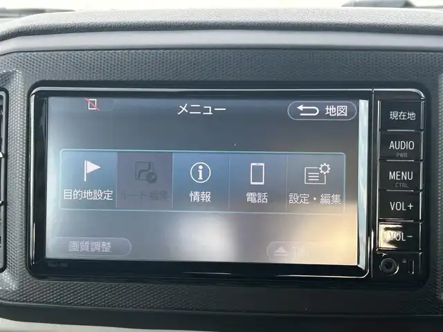 トヨタ ピクシスエポック X SAⅢ 岩手県 2018(平30)年 3.3万km パールホワイトⅢ スマートアシスト３　衝突回避支援機能　認識支援機能　運転負荷軽減機能　駐車支援機能　純正ナビ　Ｂｌｕｅｔｏｏｔｈ　ＣＤ再生　ＴＶ　ＥＴＣ　リモコンキー　ＬＥＤライト　コーナーセンサー　オートハイビーム
