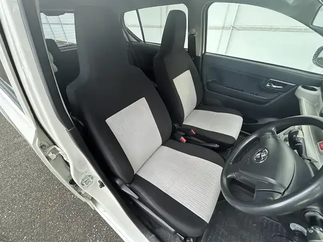 トヨタ ピクシスエポック X SAⅢ 岩手県 2018(平30)年 3.3万km パールホワイトⅢ スマートアシスト３　衝突回避支援機能　認識支援機能　運転負荷軽減機能　駐車支援機能　純正ナビ　Ｂｌｕｅｔｏｏｔｈ　ＣＤ再生　ＴＶ　ＥＴＣ　リモコンキー　ＬＥＤライト　コーナーセンサー　オートハイビーム