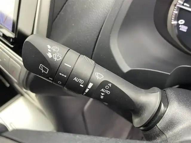 トヨタ ランドクルーザー プラド TX Lパッケージ 富山県 2023(令5)年 2.8万km ブラック 純正メモリナビ /フルセグTV/Bluetooth/ETC2.0/バックカメラ/サンルーフ/ブラックレザーシート /シートヒーター/ベンチレーション/パワーシート /レーダークルーズコントロール/LEDオートライト/オートハイビーム/トヨタセーフティセンス/純正19インチアルミ/純正フロアマット