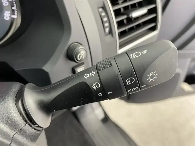 トヨタ ランドクルーザー プラド TX Lパッケージ 富山県 2023(令5)年 2.8万km ブラック 純正メモリナビ /フルセグTV/Bluetooth/ETC2.0/バックカメラ/サンルーフ/ブラックレザーシート /シートヒーター/ベンチレーション/パワーシート /レーダークルーズコントロール/LEDオートライト/オートハイビーム/トヨタセーフティセンス/純正19インチアルミ/純正フロアマット