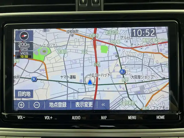 トヨタ ランドクルーザー プラド TX Lパッケージ 富山県 2023(令5)年 2.8万km ブラック 純正メモリナビ /フルセグTV/Bluetooth/ETC2.0/バックカメラ/サンルーフ/ブラックレザーシート /シートヒーター/ベンチレーション/パワーシート /レーダークルーズコントロール/LEDオートライト/オートハイビーム/トヨタセーフティセンス/純正19インチアルミ/純正フロアマット