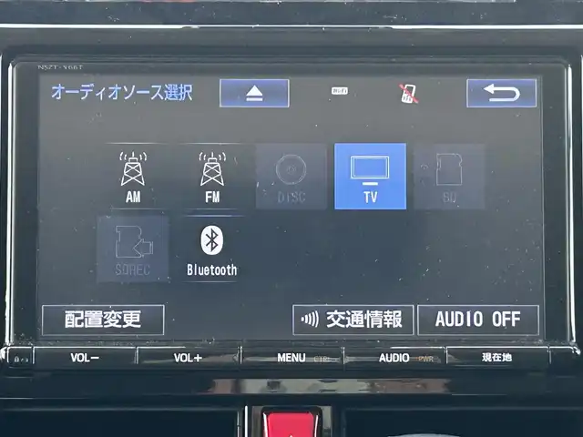 トヨタ ルーミー 兵庫県 2017(平29)年 6万km ブラックマイカメタリック アルパインフリップダウンモニター/純正ナビ/フルセグTV/クルーズコントロール/前後ドライブレコーダー/バックカメラ/ETC/シートヒーター/両側パワースライドドア/フォグランプ/LEDオートライト/コーナーセンサー/横滑り防止装置/衝突被害軽減システム