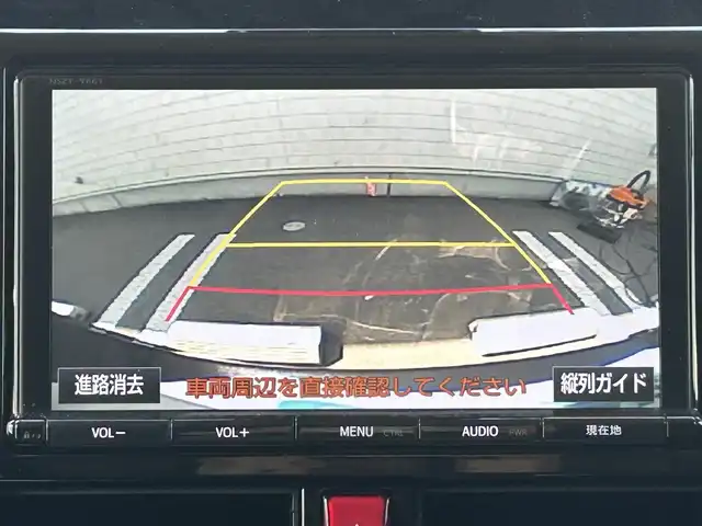 トヨタ ルーミー 兵庫県 2017(平29)年 6万km ブラックマイカメタリック アルパインフリップダウンモニター/純正ナビ/フルセグTV/クルーズコントロール/前後ドライブレコーダー/バックカメラ/ETC/シートヒーター/両側パワースライドドア/フォグランプ/LEDオートライト/コーナーセンサー/横滑り防止装置/衝突被害軽減システム