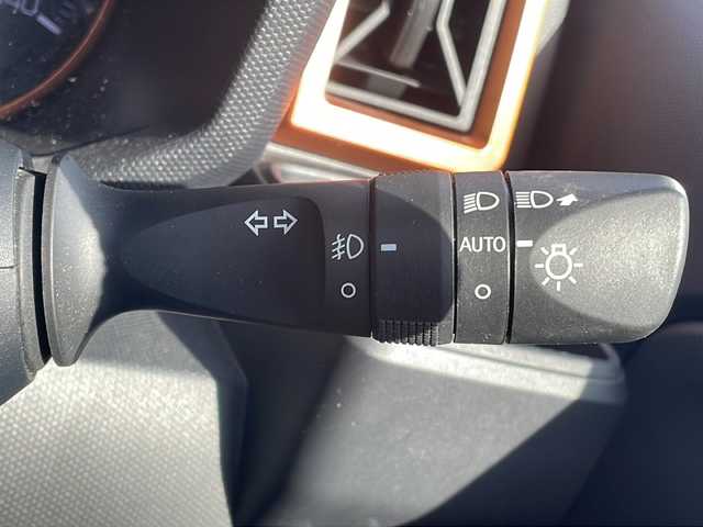 ダイハツ タフト G ターボ 鹿児島県 2021(令3)年 3.7万km 黒 ETC/Bluetooth接続/バックカメラ/クルーズコントロール/シートヒーター/CD再生可能/サンルーフ/純正フロアマット/前後コーナーセンサー/レーンキープアシスト/衝突被害軽減装置/横滑り防止装置/スペアキー/スマートキー