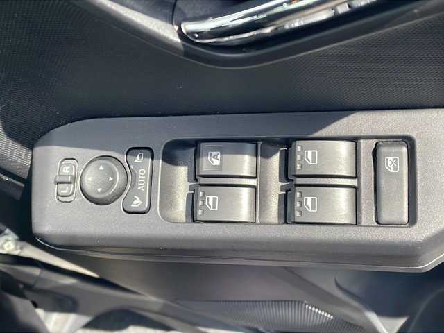 ダイハツ タフト G ターボ 鹿児島県 2021(令3)年 3.7万km 黒 ETC/Bluetooth接続/バックカメラ/クルーズコントロール/シートヒーター/CD再生可能/サンルーフ/純正フロアマット/前後コーナーセンサー/レーンキープアシスト/衝突被害軽減装置/横滑り防止装置/スペアキー/スマートキー