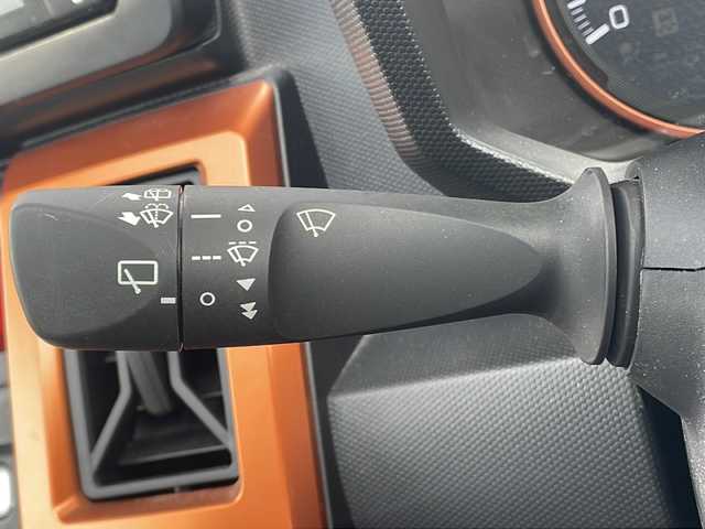 ダイハツ タフト G ターボ 鹿児島県 2021(令3)年 3.7万km 黒 ETC/Bluetooth接続/バックカメラ/クルーズコントロール/シートヒーター/CD再生可能/サンルーフ/純正フロアマット/前後コーナーセンサー/レーンキープアシスト/衝突被害軽減装置/横滑り防止装置/スペアキー/スマートキー