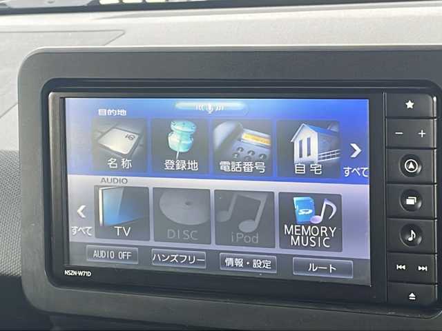 ダイハツ タフト G ターボ 鹿児島県 2021(令3)年 3.7万km 黒 ETC/Bluetooth接続/バックカメラ/クルーズコントロール/シートヒーター/CD再生可能/サンルーフ/純正フロアマット/前後コーナーセンサー/レーンキープアシスト/衝突被害軽減装置/横滑り防止装置/スペアキー/スマートキー