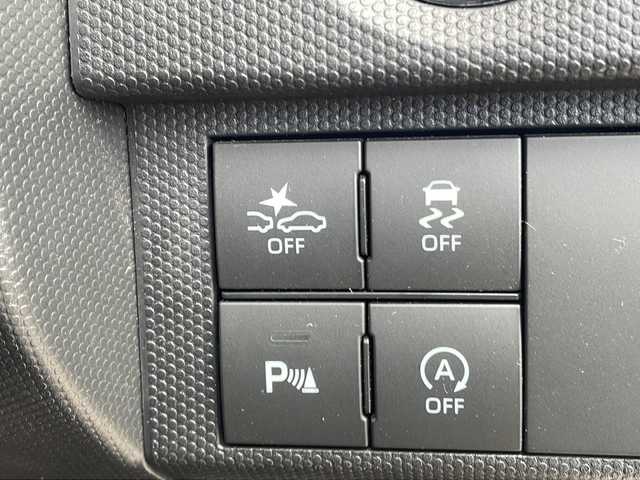 ダイハツ タフト G ターボ 鹿児島県 2021(令3)年 3.7万km 黒 ETC/Bluetooth接続/バックカメラ/クルーズコントロール/シートヒーター/CD再生可能/サンルーフ/純正フロアマット/前後コーナーセンサー/レーンキープアシスト/衝突被害軽減装置/横滑り防止装置/スペアキー/スマートキー