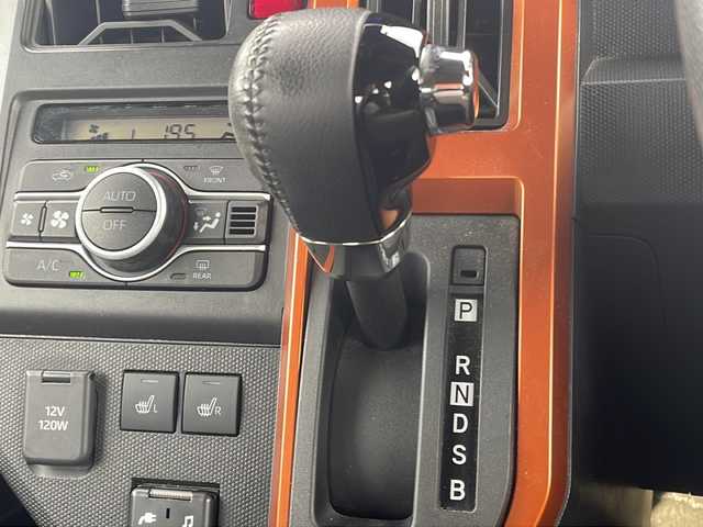 ダイハツ タフト G ターボ 鹿児島県 2021(令3)年 3.7万km 黒 ETC/Bluetooth接続/バックカメラ/クルーズコントロール/シートヒーター/CD再生可能/サンルーフ/純正フロアマット/前後コーナーセンサー/レーンキープアシスト/衝突被害軽減装置/横滑り防止装置/スペアキー/スマートキー