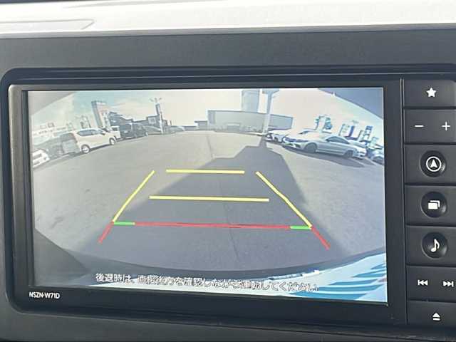 ダイハツ タフト G ターボ 鹿児島県 2021(令3)年 3.7万km 黒 ETC/Bluetooth接続/バックカメラ/クルーズコントロール/シートヒーター/CD再生可能/サンルーフ/純正フロアマット/前後コーナーセンサー/レーンキープアシスト/衝突被害軽減装置/横滑り防止装置/スペアキー/スマートキー