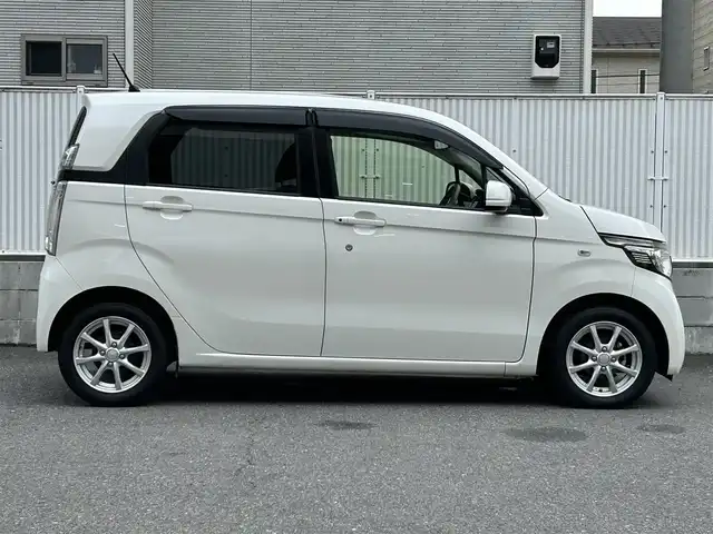 ホンダ Ｎ ＷＧＮ G Aパッケージ 栃木県 2015(平27)年 4.7万km プレミアムホワイトパール ワンオーナー/あんしんパッケージ/ ・シティブレーキアクティブシステム/・前席用i-サイドエアバッグシステム〈容量変化タイプ〉＋サイドカーテンエアバッグシステム〈前席/後席対応〉/KENWOOD7インチナビ/・フルセグ/・Bluetooth/・DVD/CD/SD/ヒルスタートアシスト機能/ディスチャージヘッドライト（オートライトコントロール付）