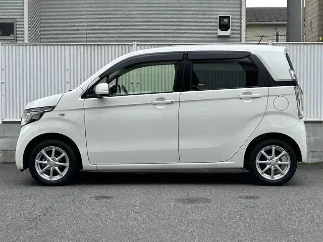 ホンダ Ｎ ＷＧＮ G Aパッケージ 栃木県 2015(平27)年 4.7万km プレミアムホワイトパール ワンオーナー/あんしんパッケージ/ ・シティブレーキアクティブシステム/・前席用i-サイドエアバッグシステム〈容量変化タイプ〉＋サイドカーテンエアバッグシステム〈前席/後席対応〉/KENWOOD7インチナビ/・フルセグ/・Bluetooth/・DVD/CD/SD/ヒルスタートアシスト機能/ディスチャージヘッドライト（オートライトコントロール付）