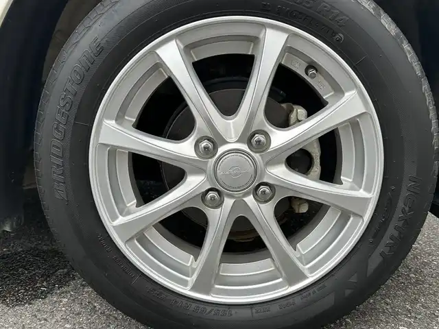 ホンダ Ｎ ＷＧＮ G Aパッケージ 栃木県 2015(平27)年 4.7万km プレミアムホワイトパール ワンオーナー/あんしんパッケージ/ ・シティブレーキアクティブシステム/・前席用i-サイドエアバッグシステム〈容量変化タイプ〉＋サイドカーテンエアバッグシステム〈前席/後席対応〉/KENWOOD7インチナビ/・フルセグ/・Bluetooth/・DVD/CD/SD/ヒルスタートアシスト機能/ディスチャージヘッドライト（オートライトコントロール付）