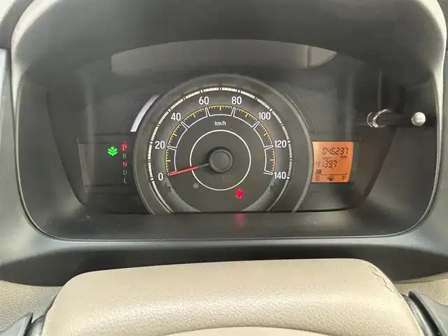 ホンダ Ｎ ＷＧＮ G Aパッケージ 栃木県 2015(平27)年 4.7万km プレミアムホワイトパール ワンオーナー/あんしんパッケージ/ ・シティブレーキアクティブシステム/・前席用i-サイドエアバッグシステム〈容量変化タイプ〉＋サイドカーテンエアバッグシステム〈前席/後席対応〉/KENWOOD7インチナビ/・フルセグ/・Bluetooth/・DVD/CD/SD/ヒルスタートアシスト機能/ディスチャージヘッドライト（オートライトコントロール付）