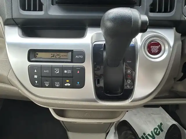 ホンダ Ｎ ＷＧＮ G Aパッケージ 栃木県 2015(平27)年 4.7万km プレミアムホワイトパール ワンオーナー/あんしんパッケージ/ ・シティブレーキアクティブシステム/・前席用i-サイドエアバッグシステム〈容量変化タイプ〉＋サイドカーテンエアバッグシステム〈前席/後席対応〉/KENWOOD7インチナビ/・フルセグ/・Bluetooth/・DVD/CD/SD/ヒルスタートアシスト機能/ディスチャージヘッドライト（オートライトコントロール付）