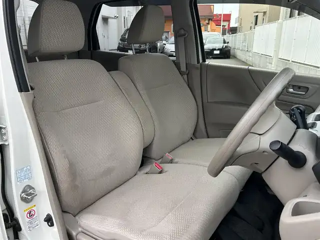 ホンダ Ｎ ＷＧＮ G Aパッケージ 栃木県 2015(平27)年 4.7万km プレミアムホワイトパール ワンオーナー/あんしんパッケージ/ ・シティブレーキアクティブシステム/・前席用i-サイドエアバッグシステム〈容量変化タイプ〉＋サイドカーテンエアバッグシステム〈前席/後席対応〉/KENWOOD7インチナビ/・フルセグ/・Bluetooth/・DVD/CD/SD/ヒルスタートアシスト機能/ディスチャージヘッドライト（オートライトコントロール付）