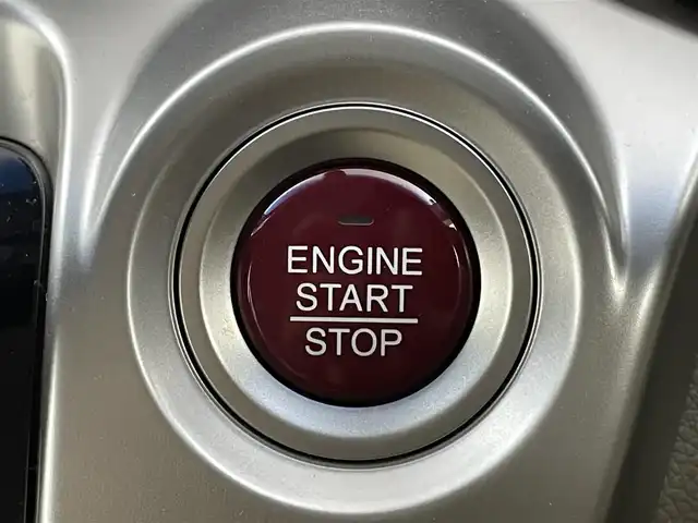 ホンダ Ｎ ＷＧＮ G Aパッケージ 愛知県 2015(平27)年 4.7万km プレミアムホワイトパール ワンオーナー/KENWOOD7インチナビ/・フルセグ/・Bluetooth/・DVD/CD/SD/あんしんパッケージ/ ・シティブレーキアクティブシステム/・前席用i-サイドエアバッグシステム〈容量変化タイプ〉＋サイドカーテンエアバッグシステム〈前席/後席対応〉/スペアキー/ヒルスタートアシスト機能/ディスチャージヘッドライト（オートライトコントロール付）