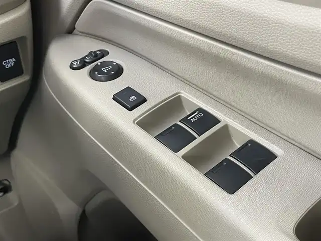 ホンダ Ｎ ＷＧＮ G Aパッケージ 愛知県 2015(平27)年 4.7万km プレミアムホワイトパール ワンオーナー/KENWOOD7インチナビ/・フルセグ/・Bluetooth/・DVD/CD/SD/あんしんパッケージ/ ・シティブレーキアクティブシステム/・前席用i-サイドエアバッグシステム〈容量変化タイプ〉＋サイドカーテンエアバッグシステム〈前席/後席対応〉/スペアキー/ヒルスタートアシスト機能/ディスチャージヘッドライト（オートライトコントロール付）