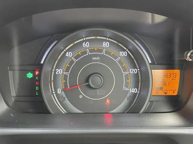 ホンダ Ｎ ＷＧＮ G Aパッケージ 愛知県 2015(平27)年 4.7万km プレミアムホワイトパール ワンオーナー/KENWOOD7インチナビ/・フルセグ/・Bluetooth/・DVD/CD/SD/あんしんパッケージ/ ・シティブレーキアクティブシステム/・前席用i-サイドエアバッグシステム〈容量変化タイプ〉＋サイドカーテンエアバッグシステム〈前席/後席対応〉/スペアキー/ヒルスタートアシスト機能/ディスチャージヘッドライト（オートライトコントロール付）