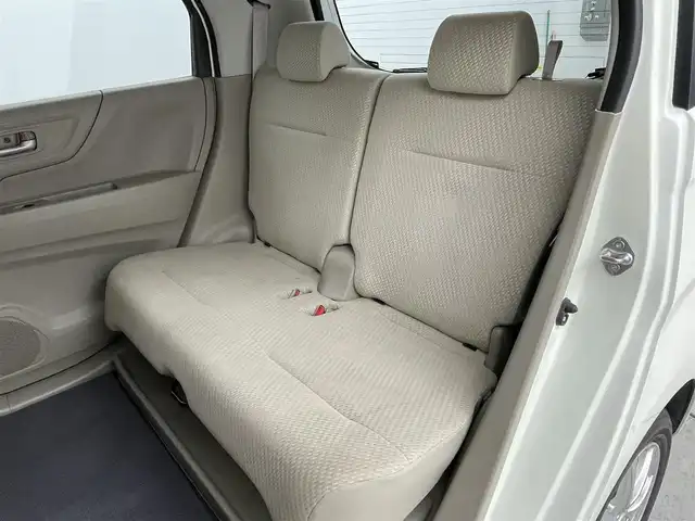 ホンダ Ｎ ＷＧＮ G Aパッケージ 愛知県 2015(平27)年 4.7万km プレミアムホワイトパール ワンオーナー/KENWOOD7インチナビ/・フルセグ/・Bluetooth/・DVD/CD/SD/あんしんパッケージ/ ・シティブレーキアクティブシステム/・前席用i-サイドエアバッグシステム〈容量変化タイプ〉＋サイドカーテンエアバッグシステム〈前席/後席対応〉/スペアキー/ヒルスタートアシスト機能/ディスチャージヘッドライト（オートライトコントロール付）