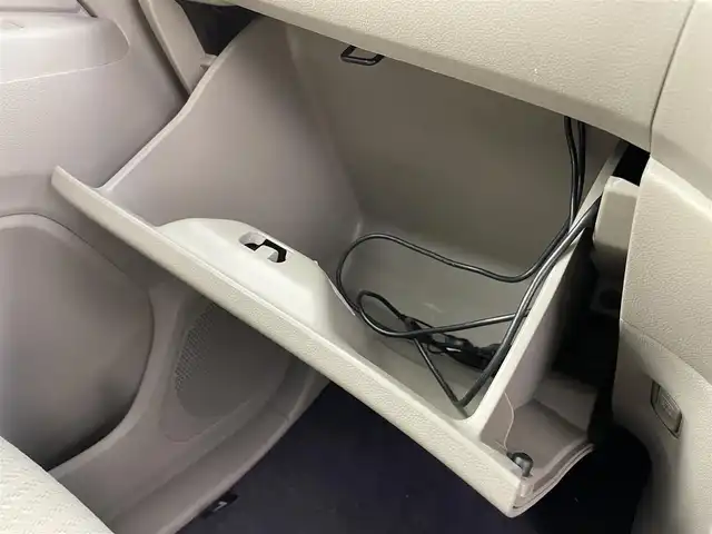 ホンダ Ｎ ＷＧＮ G Aパッケージ 愛知県 2015(平27)年 4.7万km プレミアムホワイトパール ワンオーナー/KENWOOD7インチナビ/・フルセグ/・Bluetooth/・DVD/CD/SD/あんしんパッケージ/ ・シティブレーキアクティブシステム/・前席用i-サイドエアバッグシステム〈容量変化タイプ〉＋サイドカーテンエアバッグシステム〈前席/後席対応〉/スペアキー/ヒルスタートアシスト機能/ディスチャージヘッドライト（オートライトコントロール付）