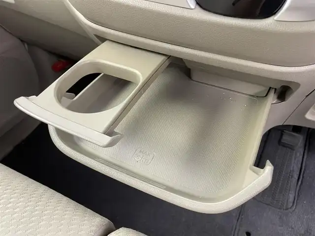 ホンダ Ｎ ＷＧＮ G Aパッケージ 愛知県 2015(平27)年 4.7万km プレミアムホワイトパール ワンオーナー/KENWOOD7インチナビ/・フルセグ/・Bluetooth/・DVD/CD/SD/あんしんパッケージ/ ・シティブレーキアクティブシステム/・前席用i-サイドエアバッグシステム〈容量変化タイプ〉＋サイドカーテンエアバッグシステム〈前席/後席対応〉/スペアキー/ヒルスタートアシスト機能/ディスチャージヘッドライト（オートライトコントロール付）
