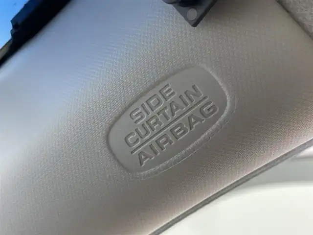 ホンダ Ｎ ＷＧＮ G Aパッケージ 愛知県 2015(平27)年 4.7万km プレミアムホワイトパール ワンオーナー/KENWOOD7インチナビ/・フルセグ/・Bluetooth/・DVD/CD/SD/あんしんパッケージ/ ・シティブレーキアクティブシステム/・前席用i-サイドエアバッグシステム〈容量変化タイプ〉＋サイドカーテンエアバッグシステム〈前席/後席対応〉/スペアキー/ヒルスタートアシスト機能/ディスチャージヘッドライト（オートライトコントロール付）