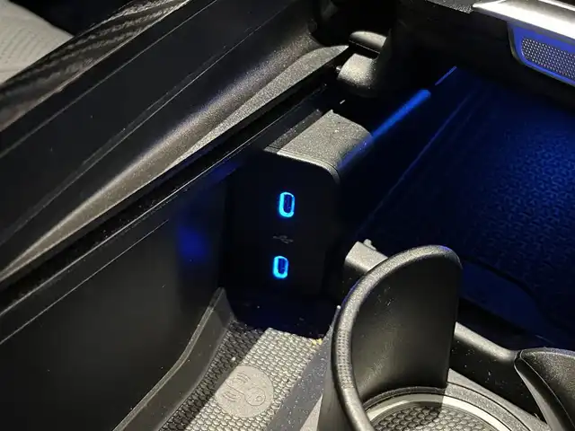 メルセデス・ベンツ Ｍ・ベンツ Ｅ２２０ｄ 4マチック オールテレイン 宮城県 2024(令6)年 2.9万km オブシディアンブラック ワンオーナー/レザーエクスクルーシブパッケージ/・本革（ナッパレザー）シート/・コンフォートシート/・エナジャイジングパッケージプラス/・エアバランスパッケージ/・アームレストヒーター/・ラグジュアリーヘッドレスト/・マルチコントロールシートバックパッケージ/・シートヒータープラス/・シートベンチレーター/デジタルインテリアパッケージ/・セルフィー&ビデオカメラ/・3Dコックピットディスプレイ/・MBUXスーパースクリーン/・ブラックピアノラッカーインテリアトリム/アドバンスドパッケージ/・イルミネーテッドラジエターグリル/・MBUXインテリアアシスタント/・ヘッドアップディスプレイ/・クライメートコントロール/・パノラミックスライディングルーフ/レーダーセーフティパッケージ/Burmester4Dサラウンドサウンドシステム/360°カメラシステム/デジタルライト/純正19インチAW/ワイヤレスチャージング/キーレスゴー/フットトランクオープナー/ドライブレコーダー