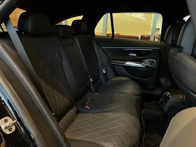 メルセデス・ベンツ Ｍ・ベンツ Ｅ２２０ｄ 4マチック オールテレイン 宮城県 2024(令6)年 2.9万km オブシディアンブラック ワンオーナー/レザーエクスクルーシブパッケージ/・本革（ナッパレザー）シート/・コンフォートシート/・エナジャイジングパッケージプラス/・エアバランスパッケージ/・アームレストヒーター/・ラグジュアリーヘッドレスト/・マルチコントロールシートバックパッケージ/・シートヒータープラス/・シートベンチレーター/デジタルインテリアパッケージ/・セルフィー&ビデオカメラ/・3Dコックピットディスプレイ/・MBUXスーパースクリーン/・ブラックピアノラッカーインテリアトリム/アドバンスドパッケージ/・イルミネーテッドラジエターグリル/・MBUXインテリアアシスタント/・ヘッドアップディスプレイ/・クライメートコントロール/・パノラミックスライディングルーフ/レーダーセーフティパッケージ/Burmester4Dサラウンドサウンドシステム/360°カメラシステム/デジタルライト/純正19インチAW/ワイヤレスチャージング/キーレスゴー/フットトランクオープナー/ドライブレコーダー