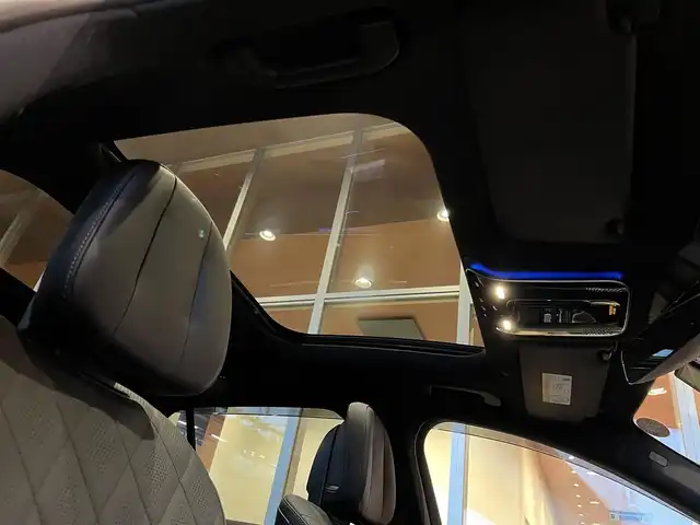 メルセデス・ベンツ Ｍ・ベンツ Ｅ２２０ｄ 4マチック オールテレイン 宮城県 2024(令6)年 2.9万km オブシディアンブラック ワンオーナー/レザーエクスクルーシブパッケージ/・本革（ナッパレザー）シート/・コンフォートシート/・エナジャイジングパッケージプラス/・エアバランスパッケージ/・アームレストヒーター/・ラグジュアリーヘッドレスト/・マルチコントロールシートバックパッケージ/・シートヒータープラス/・シートベンチレーター/デジタルインテリアパッケージ/・セルフィー&ビデオカメラ/・3Dコックピットディスプレイ/・MBUXスーパースクリーン/・ブラックピアノラッカーインテリアトリム/アドバンスドパッケージ/・イルミネーテッドラジエターグリル/・MBUXインテリアアシスタント/・ヘッドアップディスプレイ/・クライメートコントロール/・パノラミックスライディングルーフ/レーダーセーフティパッケージ/Burmester4Dサラウンドサウンドシステム/360°カメラシステム/デジタルライト/純正19インチAW/ワイヤレスチャージング/キーレスゴー/フットトランクオープナー/ドライブレコーダー