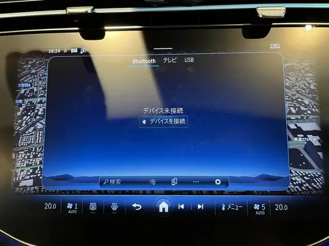 メルセデス・ベンツ Ｍ・ベンツ Ｅ２２０ｄ 4マチック オールテレイン 宮城県 2024(令6)年 2.9万km オブシディアンブラック ワンオーナー/レザーエクスクルーシブパッケージ/・本革（ナッパレザー）シート/・コンフォートシート/・エナジャイジングパッケージプラス/・エアバランスパッケージ/・アームレストヒーター/・ラグジュアリーヘッドレスト/・マルチコントロールシートバックパッケージ/・シートヒータープラス/・シートベンチレーター/デジタルインテリアパッケージ/・セルフィー&ビデオカメラ/・3Dコックピットディスプレイ/・MBUXスーパースクリーン/・ブラックピアノラッカーインテリアトリム/アドバンスドパッケージ/・イルミネーテッドラジエターグリル/・MBUXインテリアアシスタント/・ヘッドアップディスプレイ/・クライメートコントロール/・パノラミックスライディングルーフ/レーダーセーフティパッケージ/Burmester4Dサラウンドサウンドシステム/360°カメラシステム/デジタルライト/純正19インチAW/ワイヤレスチャージング/キーレスゴー/フットトランクオープナー/ドライブレコーダー