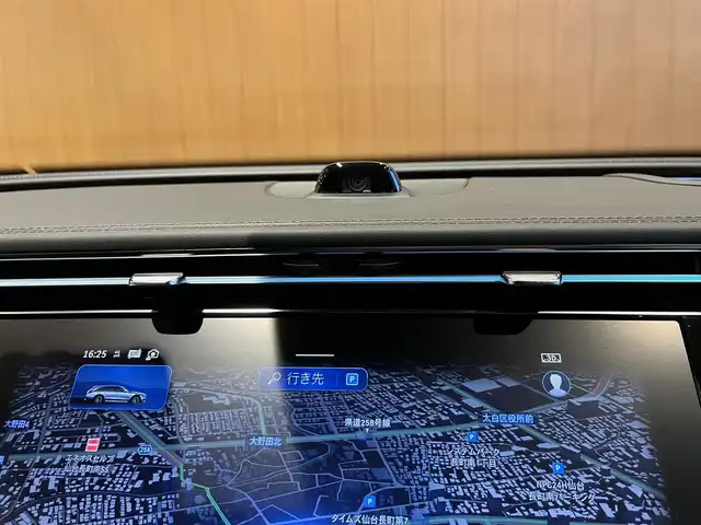 メルセデス・ベンツ Ｍ・ベンツ Ｅ２２０ｄ 4マチック オールテレイン 宮城県 2024(令6)年 2.9万km オブシディアンブラック ワンオーナー/レザーエクスクルーシブパッケージ/・本革（ナッパレザー）シート/・コンフォートシート/・エナジャイジングパッケージプラス/・エアバランスパッケージ/・アームレストヒーター/・ラグジュアリーヘッドレスト/・マルチコントロールシートバックパッケージ/・シートヒータープラス/・シートベンチレーター/デジタルインテリアパッケージ/・セルフィー&ビデオカメラ/・3Dコックピットディスプレイ/・MBUXスーパースクリーン/・ブラックピアノラッカーインテリアトリム/アドバンスドパッケージ/・イルミネーテッドラジエターグリル/・MBUXインテリアアシスタント/・ヘッドアップディスプレイ/・クライメートコントロール/・パノラミックスライディングルーフ/レーダーセーフティパッケージ/Burmester4Dサラウンドサウンドシステム/360°カメラシステム/デジタルライト/純正19インチAW/ワイヤレスチャージング/キーレスゴー/フットトランクオープナー/ドライブレコーダー
