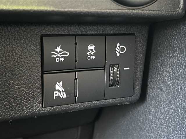 ダイハツ ムーヴ キャンバス ストライプス X 大分県 2023(令5)年 1.5万km シャイニングホワイトパール/アプリコットピンクメタリック ワンオーナー /9インチ純正SDナビ /フルセグTV /CD/DVD再生機能/バックカメラ /両側パワースライドドア /禁煙　/クリアランスソナー /2トーン /前方純正ドライブレコーダー /電動格納ミラー　/スマートキー/Wエアバッグ/オートライト