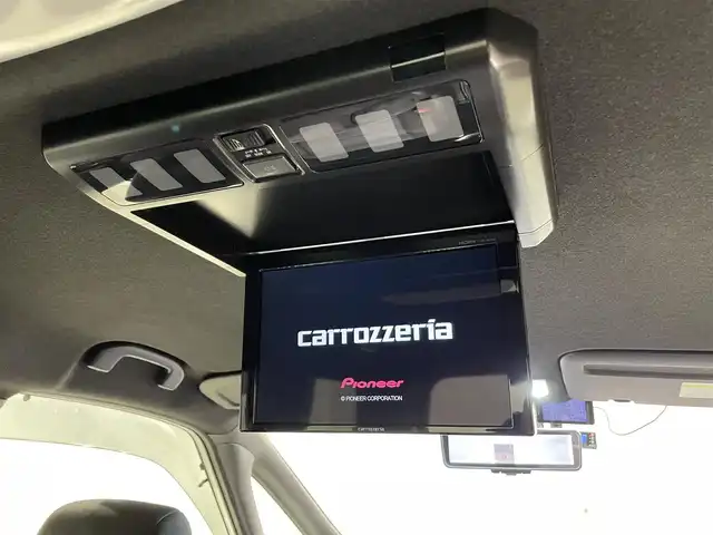 日産 セレナ ニスモ 愛知県 2018(平30)年 4.9万km ブリリアントホワイトパール 2トーン カロッツェリア10インチナビ/フリップダウンモニター/プロパイロット/衝突軽減ブレーキ/両側電動スライドドア/アラウンドビューモニター/LEDヘッドライト/ETC/ドライブレコーダー/デジタルインナーミラー/フルセグTV/Bluetooth/コーナーセンサー/レーンキープアシスト/パーキングアシスト/プッシュスタート/USB接続/スマートキー/CD/DVD再生/アイドリングストップ/ミュージックサーバー/ミュージックプレイヤー接続/純正フロアマット/オートライト/禁煙車/2トーンカラー/ウィンカーミラー/電動格納ミラー/ドアバイザー/Wエアコン/ステアリングリモコン/ハンズフリーパワースライドドア/横滑り防止装置/電動パーキングブレーキ/オートブレーキホールド