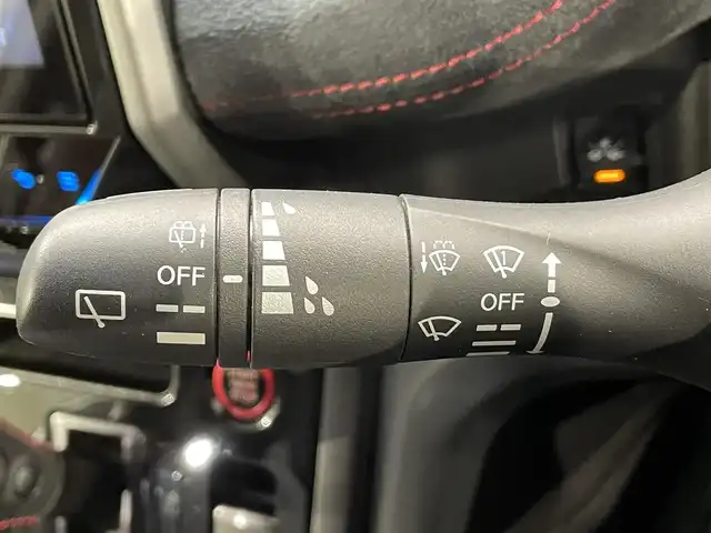 日産 セレナ ニスモ 愛知県 2018(平30)年 4.9万km ブリリアントホワイトパール 2トーン カロッツェリア10インチナビ/フリップダウンモニター/プロパイロット/衝突軽減ブレーキ/両側電動スライドドア/アラウンドビューモニター/LEDヘッドライト/ETC/ドライブレコーダー/デジタルインナーミラー/フルセグTV/Bluetooth/コーナーセンサー/レーンキープアシスト/パーキングアシスト/プッシュスタート/USB接続/スマートキー/CD/DVD再生/アイドリングストップ/ミュージックサーバー/ミュージックプレイヤー接続/純正フロアマット/オートライト/禁煙車/2トーンカラー/ウィンカーミラー/電動格納ミラー/ドアバイザー/Wエアコン/ステアリングリモコン/ハンズフリーパワースライドドア/横滑り防止装置/電動パーキングブレーキ/オートブレーキホールド