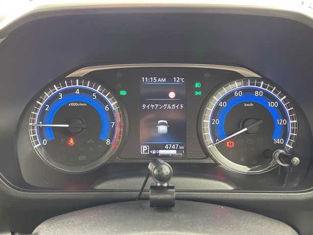 日産 ルークス ハイウェイスター Gターボ 兵庫県 2024(令6)年 0.5万km ワイン ・社外ナビ（MDV-D311W）/TV/Bluetooth/SD/CD/・アラウンドビューモニター/・インテリジェントルームミラー/・ETC/・エマージェンシーブレーキ/・車線逸脱警報/・標識検知機能/・先行車発進お知らせ/・ふらつき警報/・ハンズフリースライドドア/・両側パワースライドドア/・ステアリングスイッチ/・ＬＥＤヘッドライト/・オートライト/・ハイビームアシスト/・スマートキー