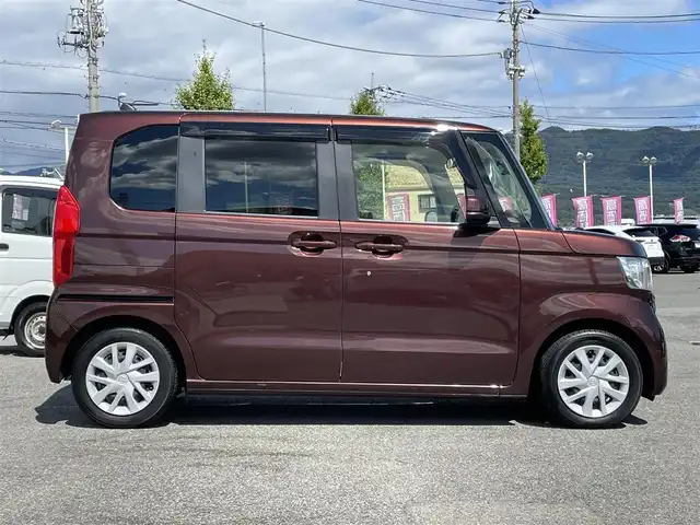 車両画像8