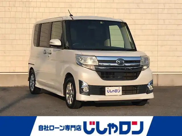 車両画像0