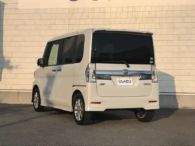 車両画像2