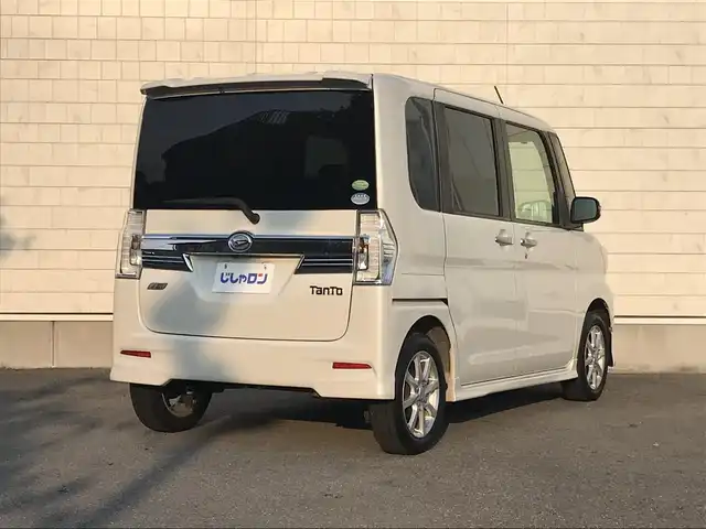 車両画像5