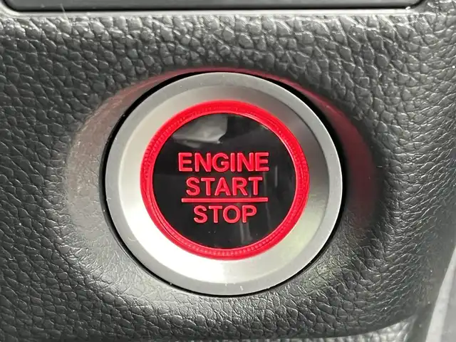 ホンダ Ｎ ＢＯＸ カスタム G L ホンダセンシング 奈良県 2019(平31)年 5.8万km クリスタルブラックパール 社外ナビ（AVIC-RZ802）/Bluetooth/フルセグ　/バックカメラ　/ホンダセンシング　/クルーズコントロール　/片側パワースライドドア　/前方ドライブレコーダー（SN-ST3200）　/ステアリングスイッチ/ビルトインETC　/USB充電　/オートライト　/LEDヘッドライト/ウィンカードアミラー/電動格納ミラー/フォグライト/ドアバイザー/純正フロアマット