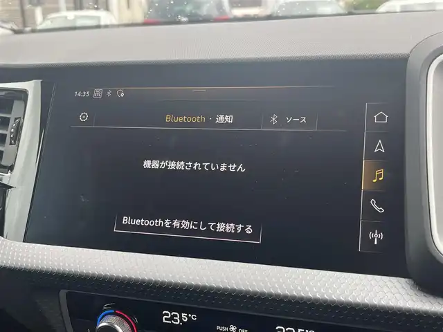 車両画像5