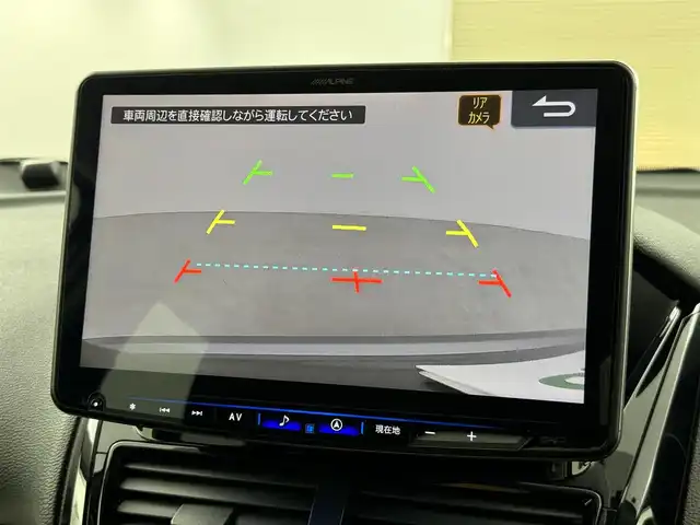 車両画像3