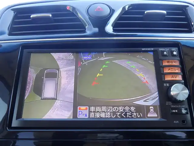 車両画像3