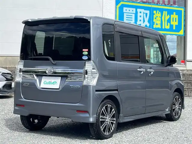 車両画像4