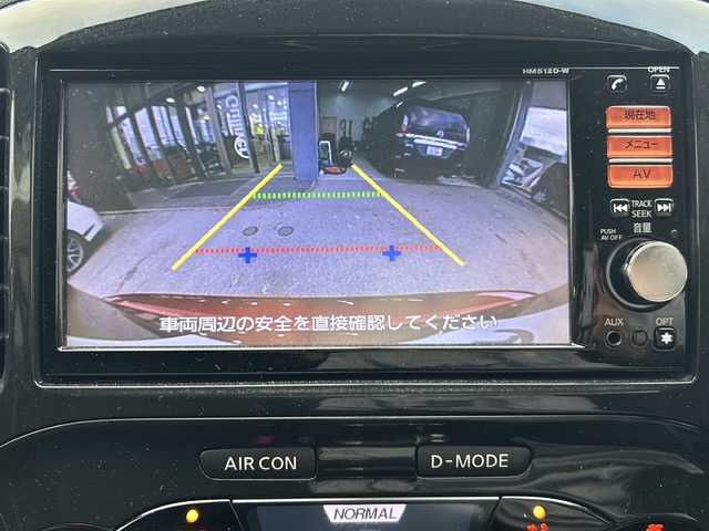 車両画像5