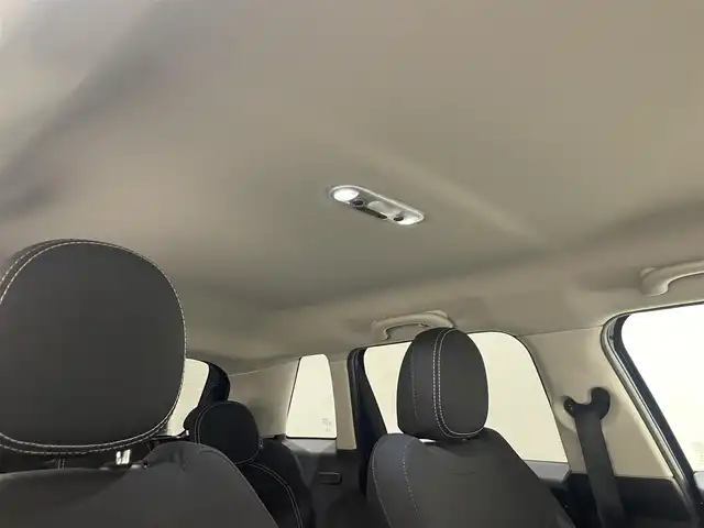 ＭＩＮＩ ミニ クーパー S 岐阜県 2016(平28)年 3.8万km 青 ディープブルー/ペッパーパッケージ(コンフォートアクセス/MINIエキサイトメントパッケージ/ストレージコンパートメントパッケージ)/ナビゲーションパッケージ/LEDヘッドライト/フォグランプ/17インチアロイホイール/ドライビングアシスト（衝突被害軽減ブレーキ/アクティブクルーズコントロール）/後方パークディスタンスコントロール/ミラー一体型ＥＴＣ