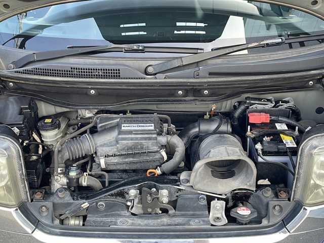 ホンダ Ｎ ＢＯＸ カスタム G ターボSSパッケージ 山口県 2014(平26)年 7.4万km スマートブラック SDナビ　【AVIC-RZ09】/フルセグTV/Bluetooth接続/ETC/クルーズコントロール/追従走行有り/スマートキー/プッシュスタート/バックカメラ/カーテンエアバック/LEDヘッドライト/チップアップシート/両側パワースライドドア/ドライブレコーダー